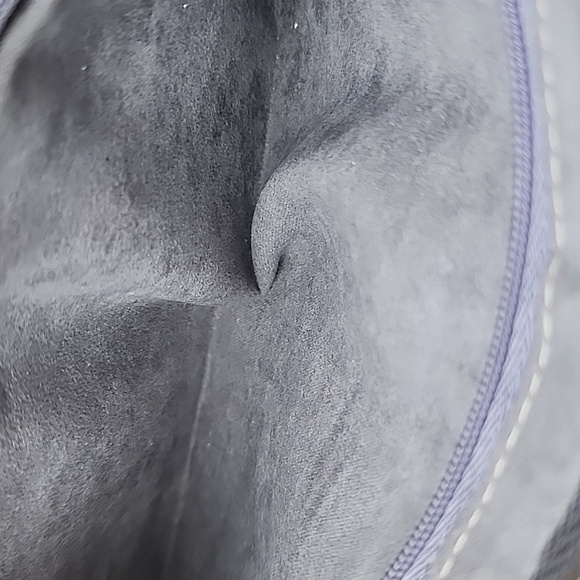 Handbag Butler HB Mighty Purse cell phone battery charger wristlet - Picture 13 of 13